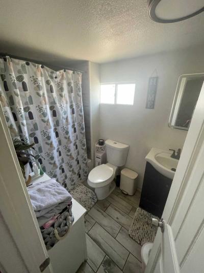 Photo 2 of 11 of home located at 8615 East Main Street Mesa, AZ 85207