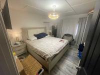 1967 Titan Mobile Home