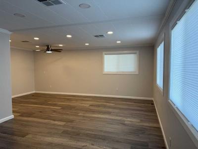Photo 1 of 11 of home located at 5215 E. Chapman Ave.#80 Orange, CA 92869