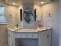 1976 HBOS Mobile Home