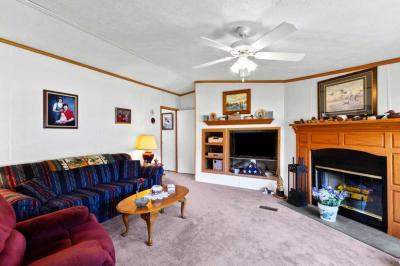 Photo 5 of 8 of home located at 11 Buttercup Dover, DE 19904