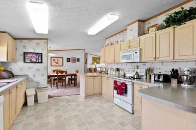 Photo 4 of 8 of home located at 11 Buttercup Dover, DE 19904