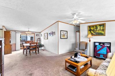 Photo 2 of 8 of home located at 11 Buttercup Dover, DE 19904