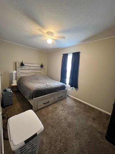 Photo 3 of 8 of home located at 18 Nicklaus Ave Nevada, IA 50201