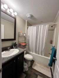 2021 Highland Manufactured Home