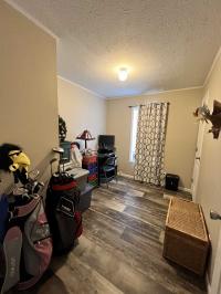 2021 Highland Manufactured Home