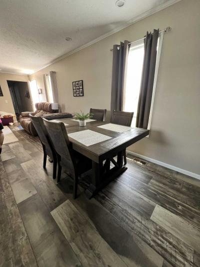 Photo 6 of 8 of home located at 18 Nicklaus Ave Nevada, IA 50201