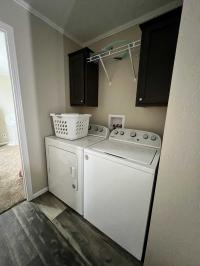 2021 Highland Manufactured Home