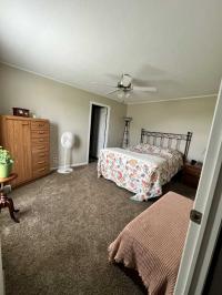2021 Highland Manufactured Home