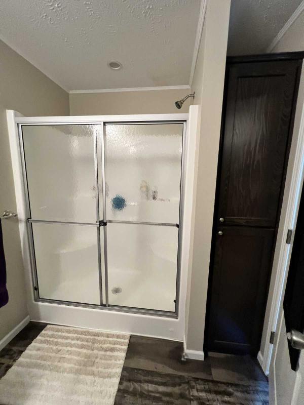 2021 Highland Manufactured Home