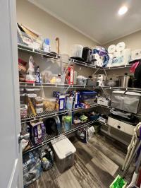 2021 Highland Manufactured Home