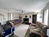2021 Highland Manufactured Home