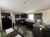 2021 Highland Manufactured Home