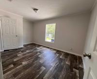 2021 CMH Manufactured Home