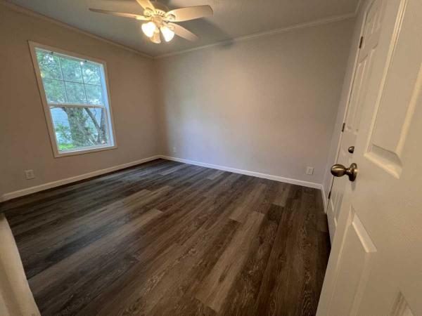 2021 CMH Manufactured Home