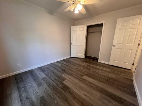 2021 CMH Manufactured Home