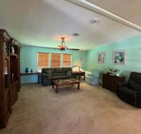 1998 Mobile Home