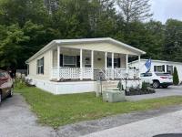 2021 Skyline  Mobile Home