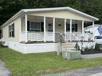 2021 Skyline  Mobile Home