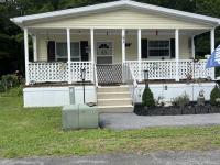 2021 Skyline  Mobile Home