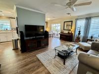 2018 Manufactured Home