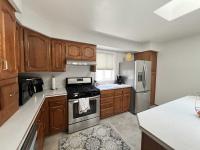 1997 Artcraft Manufactured Home