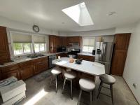 1997 Artcraft Manufactured Home