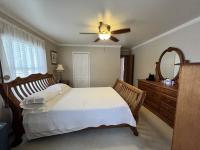 1997 Artcraft Manufactured Home