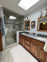 1997 Artcraft Manufactured Home