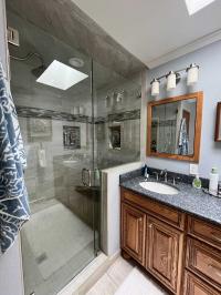 1997 Artcraft Manufactured Home