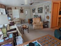 1980 Celt Manufactured Home