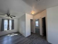 2013 Cavco Mobile Home