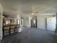 2013 Cavco Mobile Home