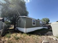 2013 Cavco Mobile Home