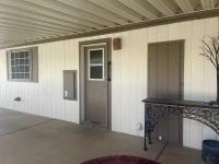 1994 Palm Harbor Manufactured Home
