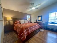 1994 Palm Harbor Manufactured Home