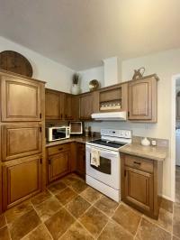 1994 Palm Harbor Manufactured Home