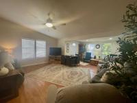 1994 Palm Harbor Manufactured Home