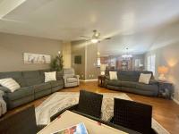 1994 Palm Harbor Manufactured Home