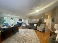 1994 Palm Harbor Manufactured Home