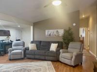 1994 Palm Harbor Manufactured Home
