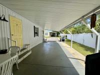 1982 Manufactured Home