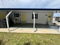 1982 Manufactured Home
