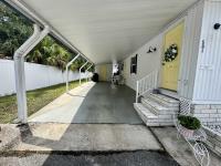 1982 Manufactured Home