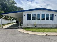 1982 Manufactured Home