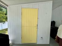 1982 Manufactured Home