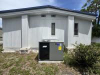 1982 Manufactured Home