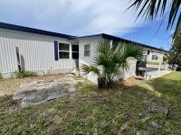1982 Manufactured Home