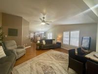 1994 Palm Harbor Manufactured Home