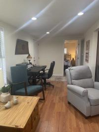 1994 Palm Harbor Manufactured Home